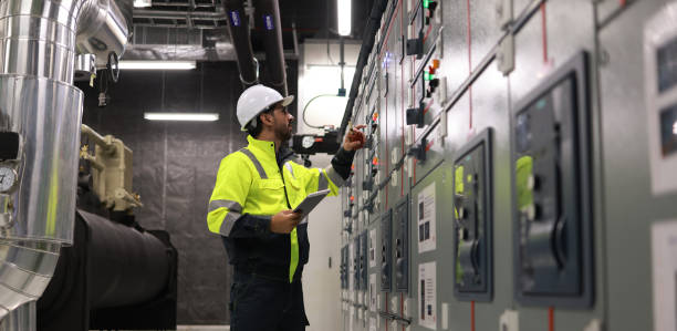 Best Affordable HVAC Services  in Pleasant Prairie, WI