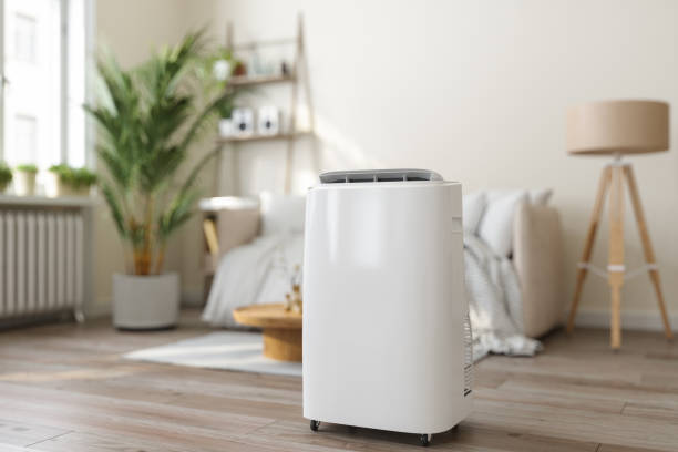 Best HVAC System Installation  in Pleasant Prairie, WI