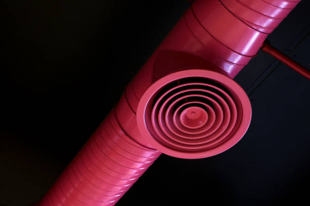 Best HVAC Emergency Services  in Pleasant Prairie, WI